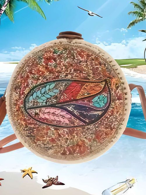 Cor Castanho Médio Marrom
