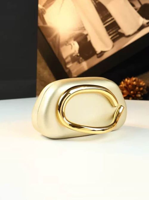 Cor Dourado