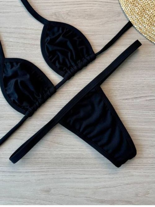 Cor Inspiração preto