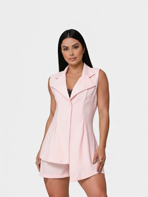 Cor Rosa