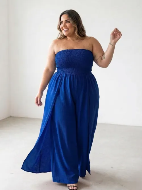 Cor Azul