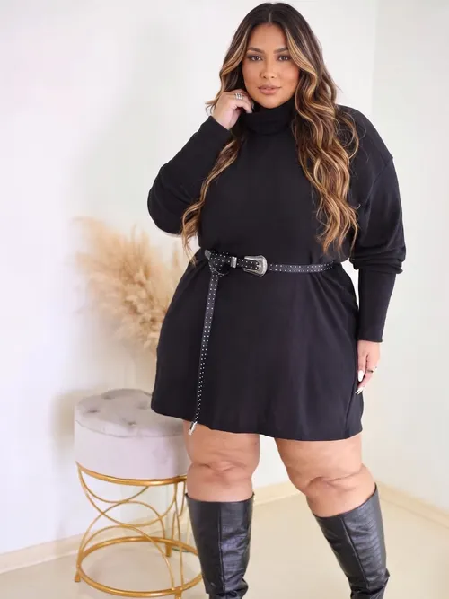 Cor Preto