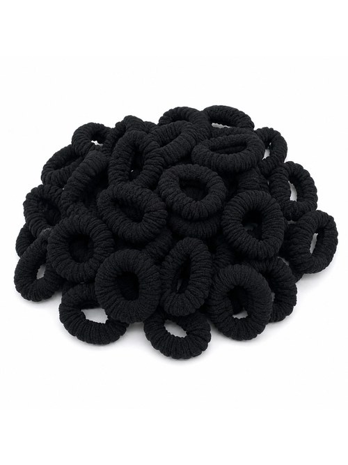 Cor Preto