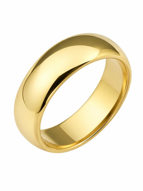 Cor Dourado