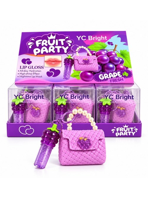Cor Roxo