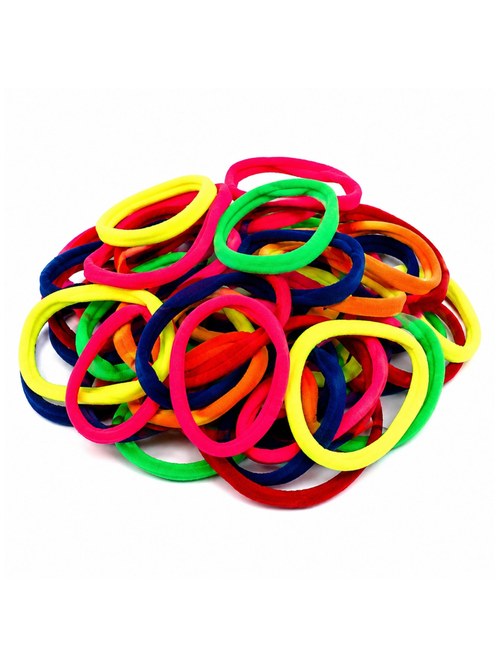 Cor Cores Sortidas