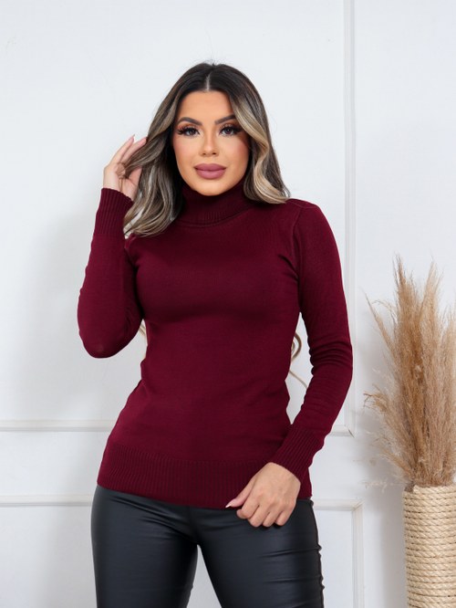 Cor Marsala