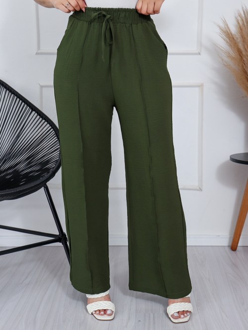Cor Verde Militar