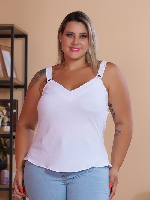 Cor Branco