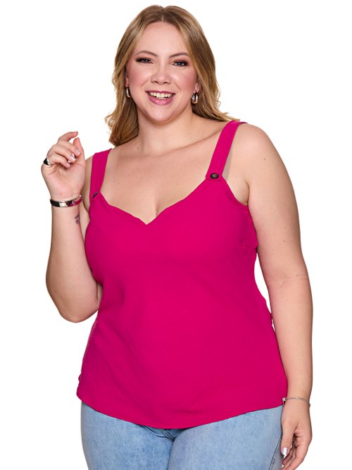 Cor Pink