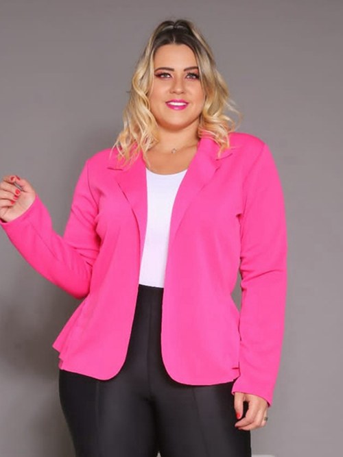 Cor Pink