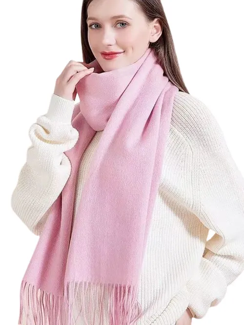 Cor Rosa Claro