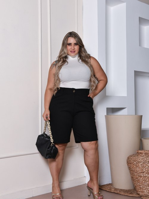 Cor Preto
