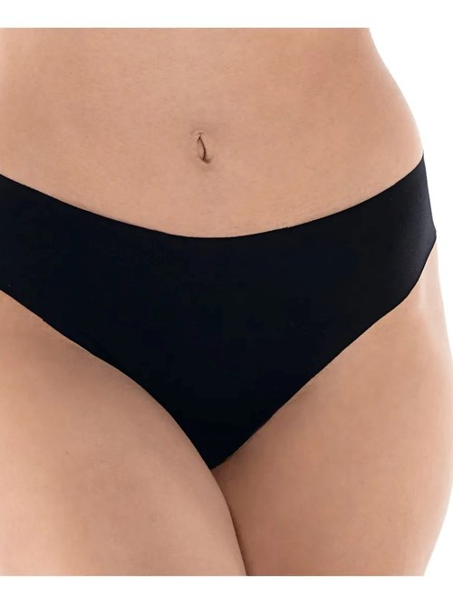 Cor Preto