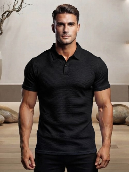 Cor Preto
