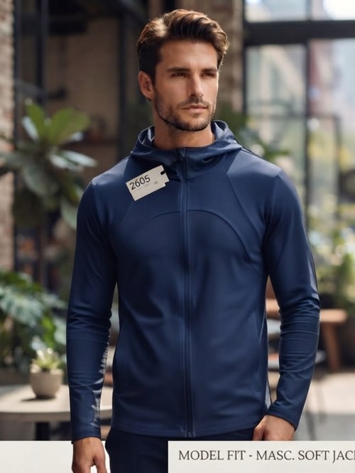 Cor Azul