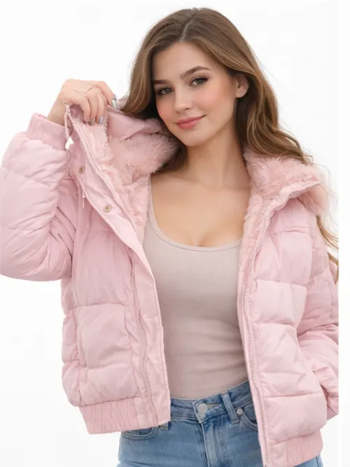 Cor Rosa