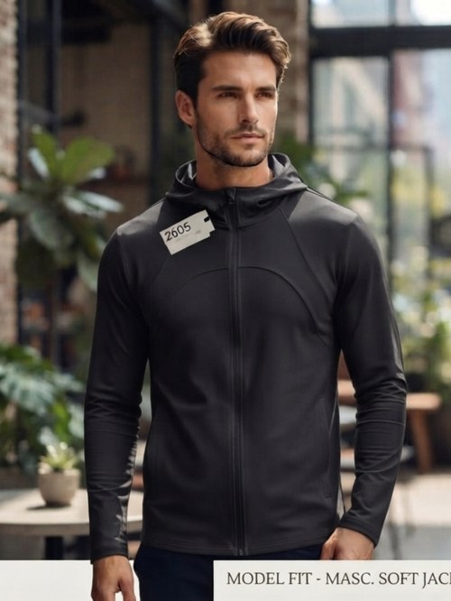 Cor Preto