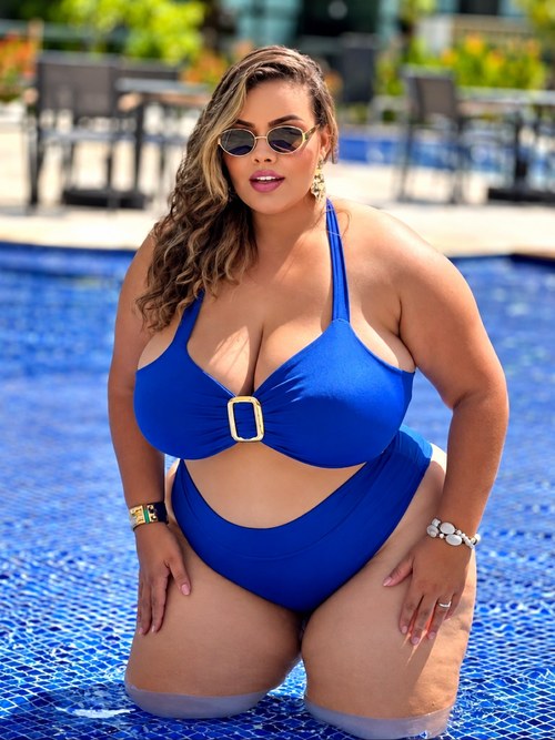Cor Azul Royal