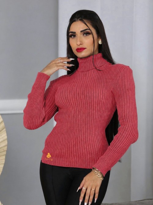 Cor Vermelho