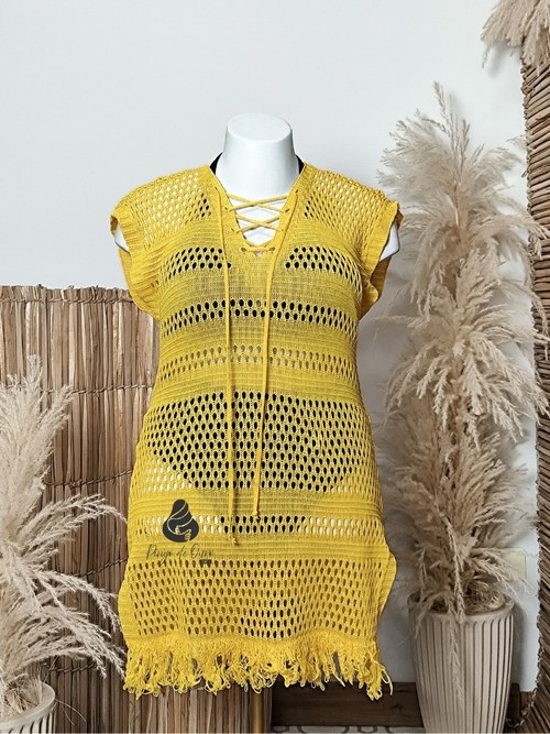 Cor Amarelo