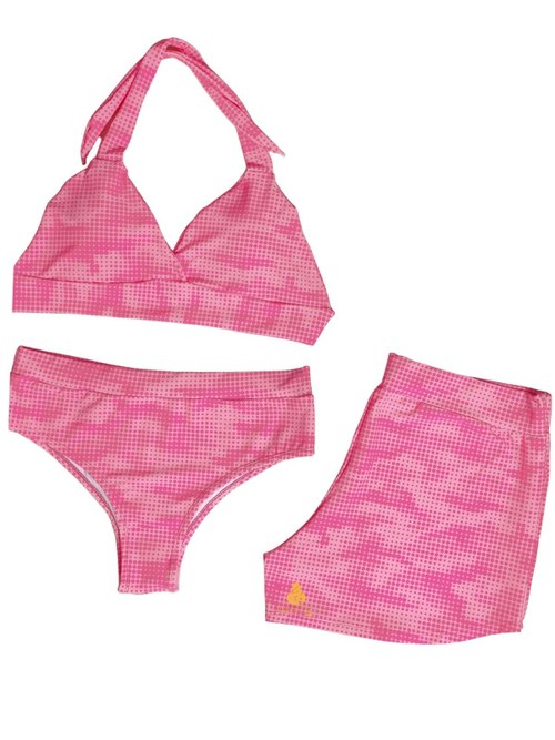 Cor Rosa