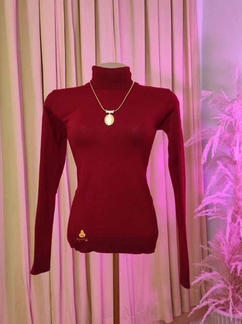 Cor Vermelho