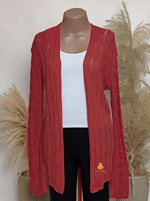 Cor Vermelho