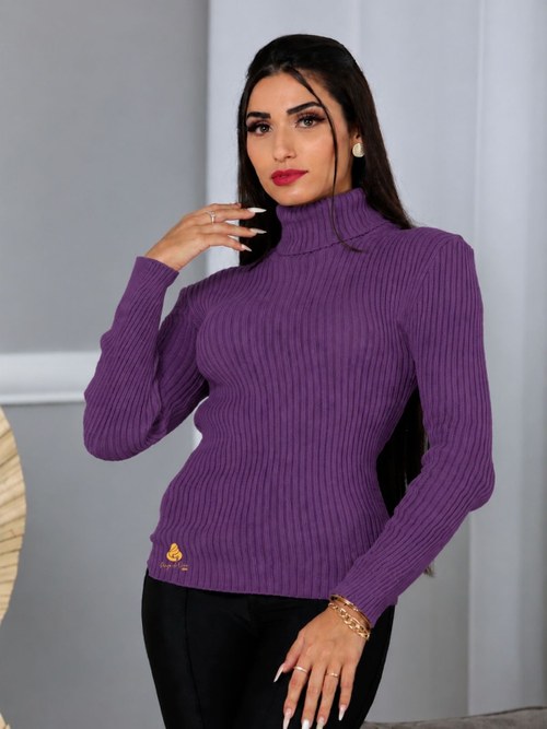 Cor Roxo