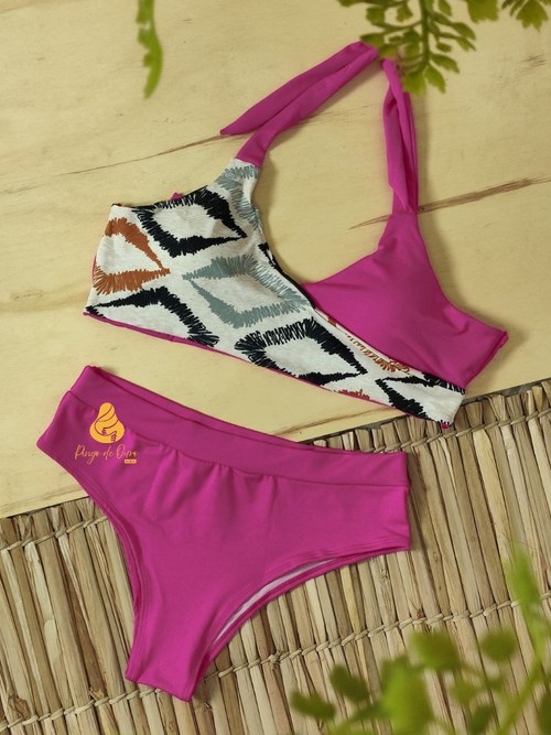 Cor Pink