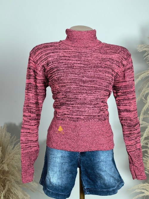 Cor Pink