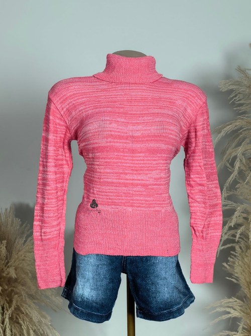 Cor Rosa