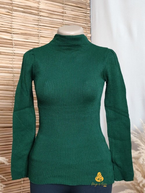 Cor Verde Petróleo
