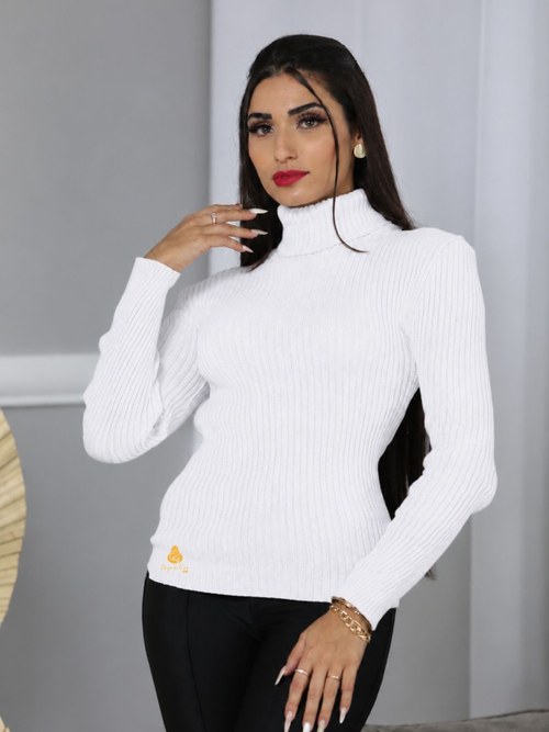 Cor Branco