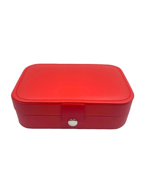Cor Vermelho