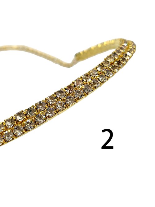 Cor Dourado