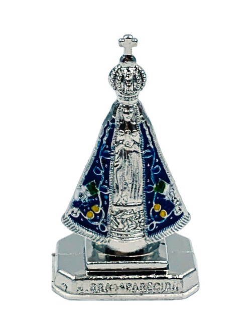 Cor Prata