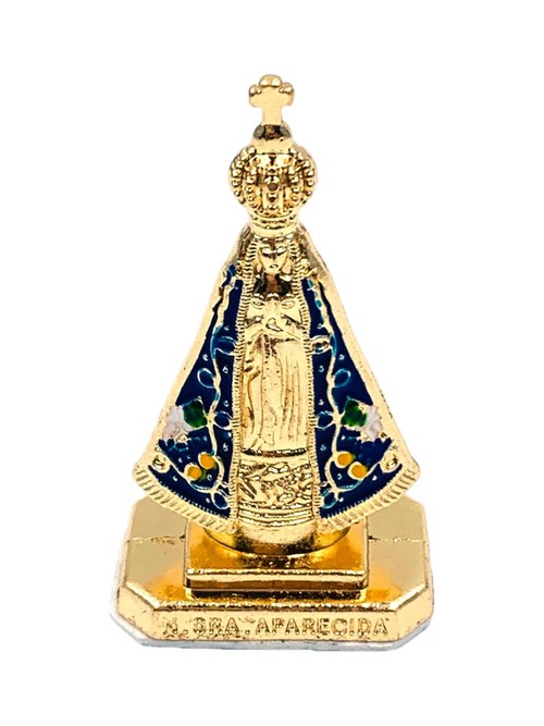Cor Dourado