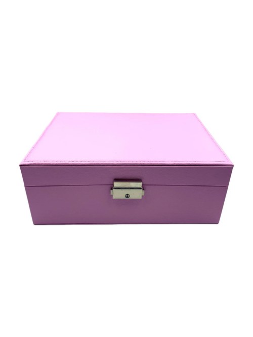 Cor Rosa