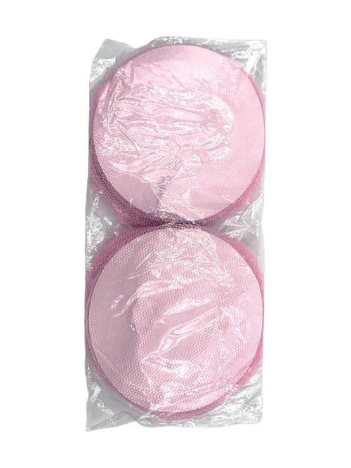 Cor Rosa