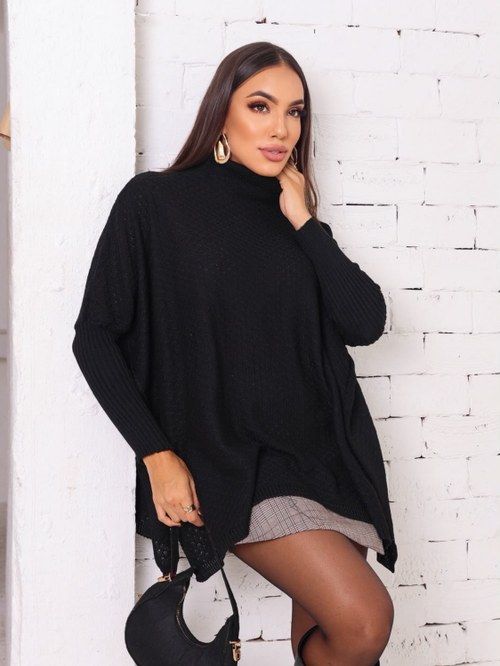 Cor Preto