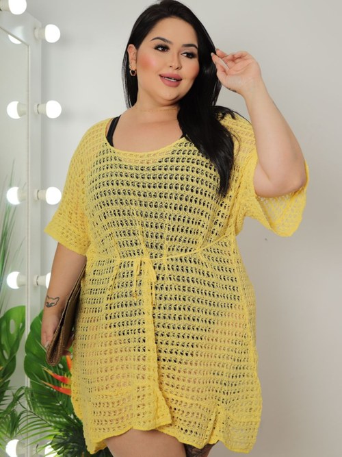 Cor Amarelo