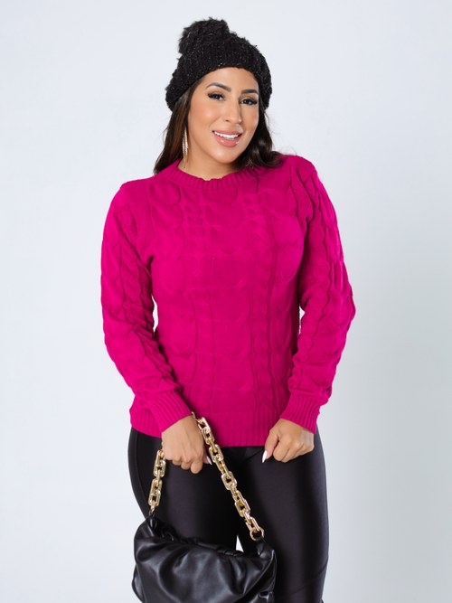 Cor Pink