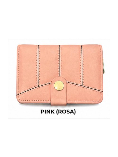 Cor Pink