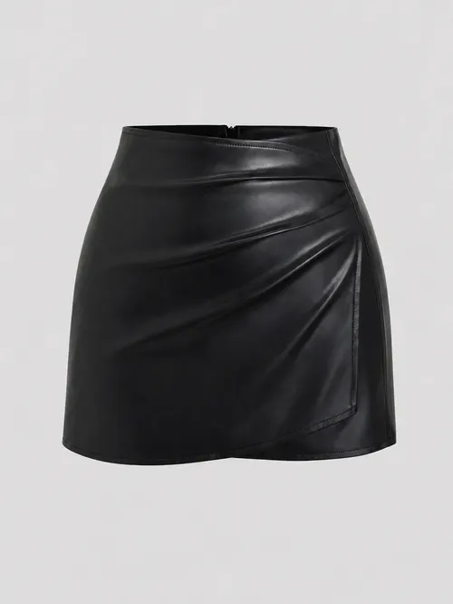 Cor Preto