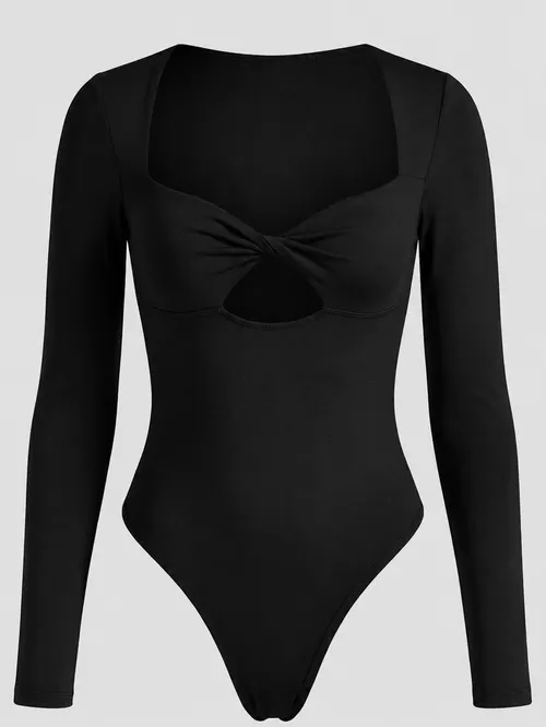 Cor Preto