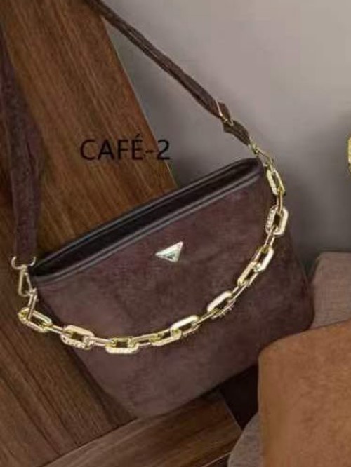 Cor Café
