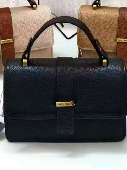 Cor Preto
