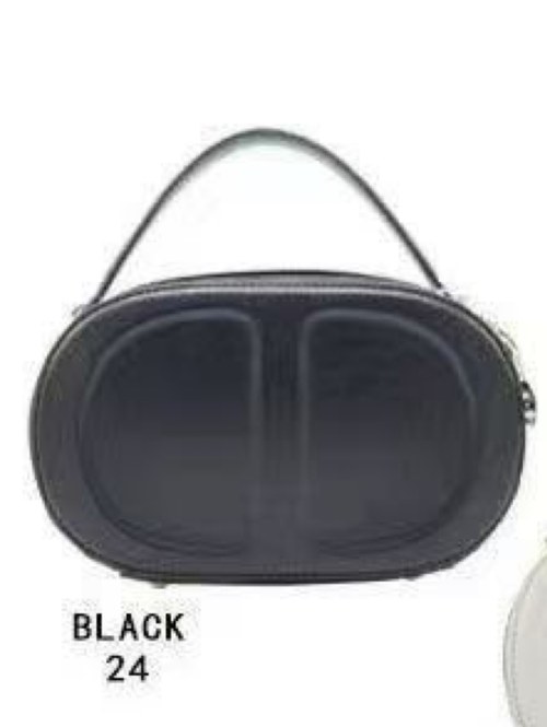 Cor Preto