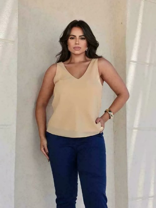 Cor Bege